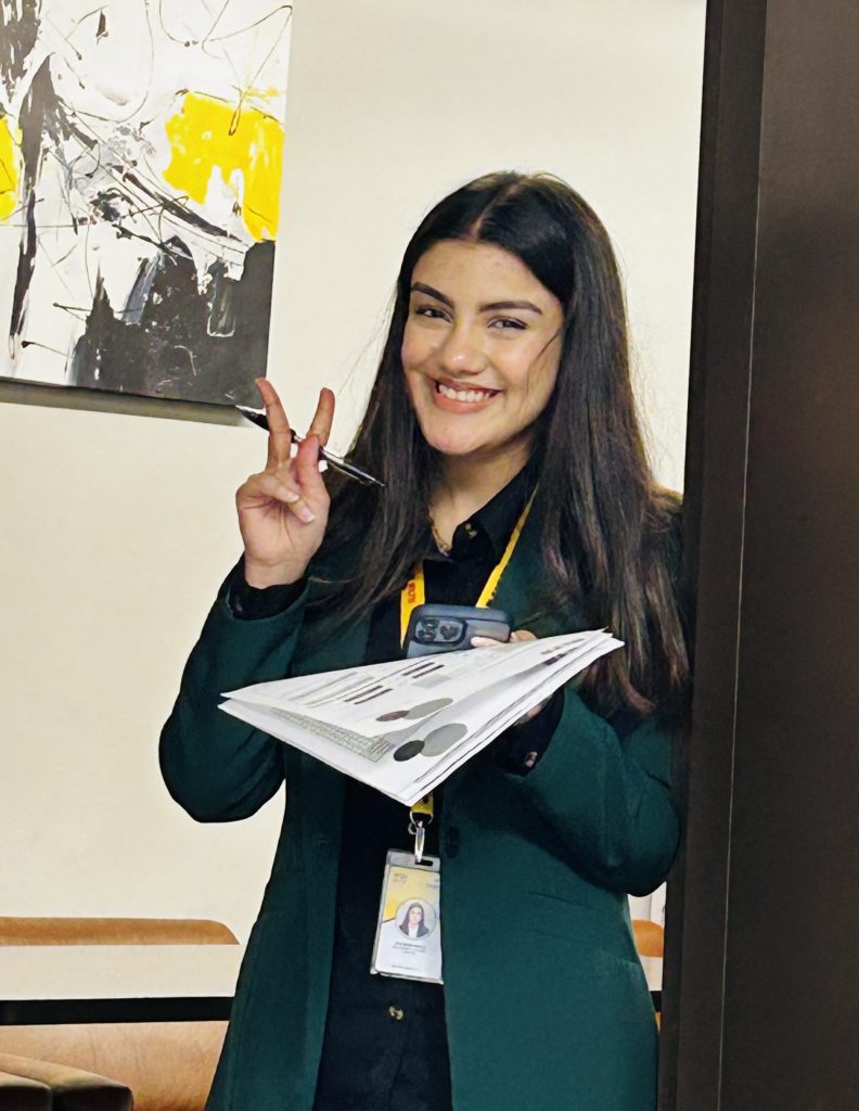 Best Immigration Consultant Canada