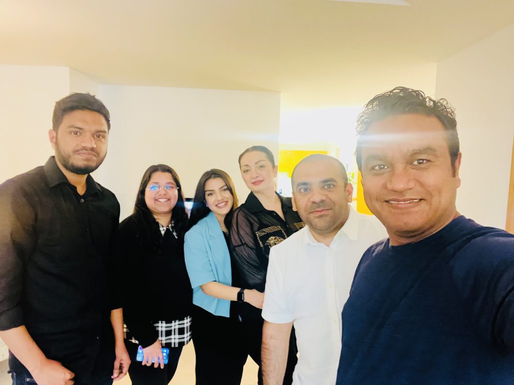 Best Immigration Consultant Canada