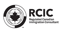 Regulated Canadian Immigration Consultant