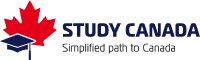 Study in Canada