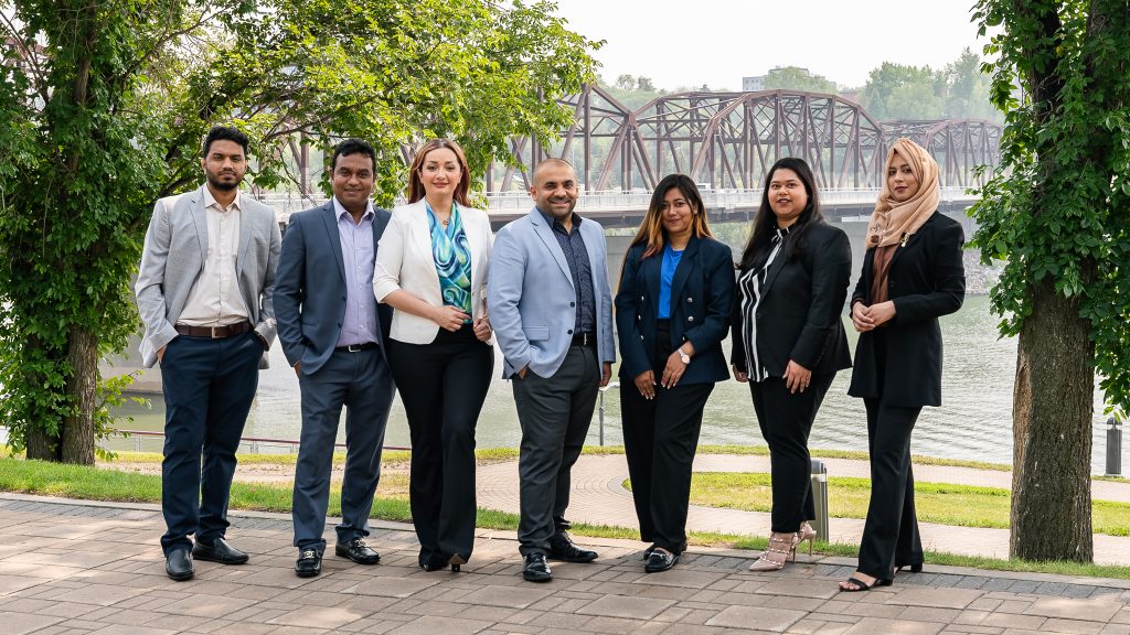 Best Immigration Experts in Canada