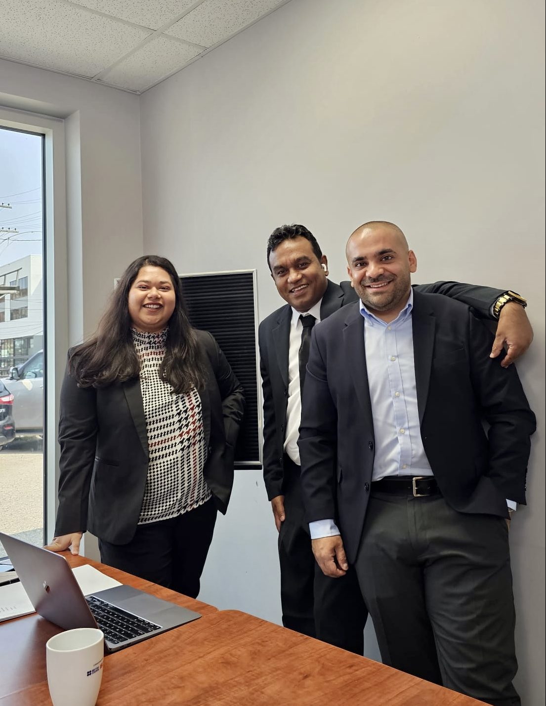 Best Immigration Consultant Canada