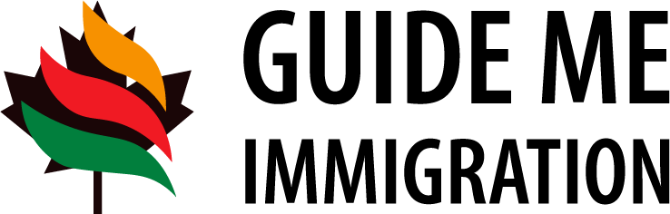 Best Immigration Firm in Canada