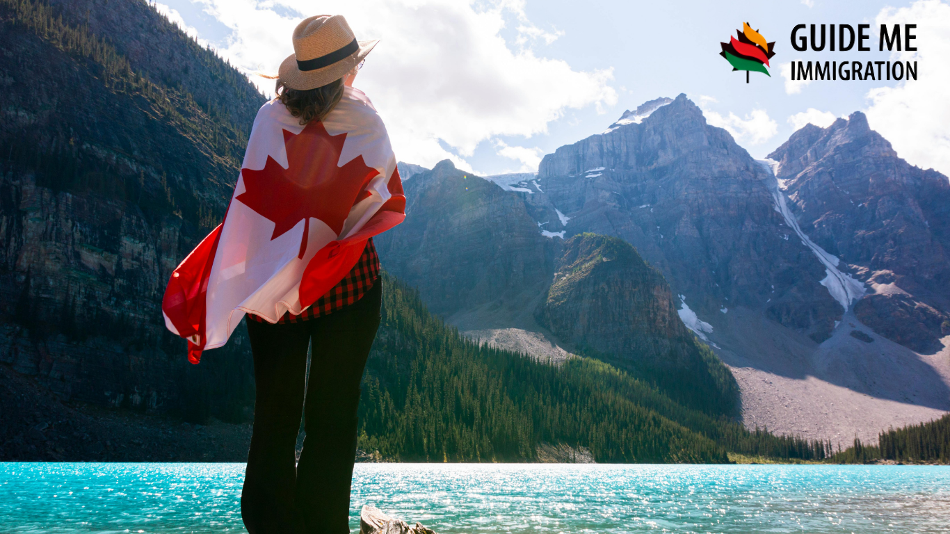 IRCC Processing Delays 2025 – AIP, Start-Up Visa, and Citizenship Hit Record Highs