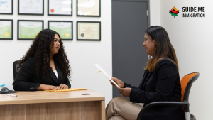 How Expression of Interest (EOI) Systems Can Increase Your Chances of Canadian PR